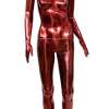 SHLNF H05(RED)